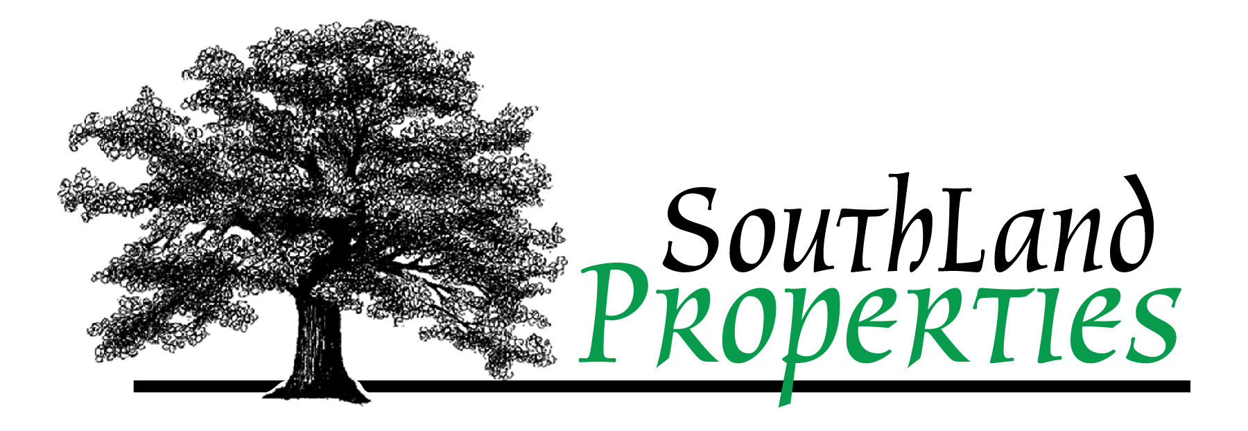 Southland Properties